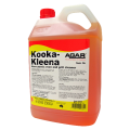 Kooka Kleena 5L